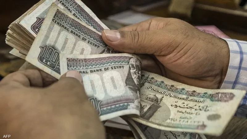 بعد تعويم الجنيه ورفع الفائدة.. ما حجم التحديات الاقتصادية التي تواجهها مصر؟