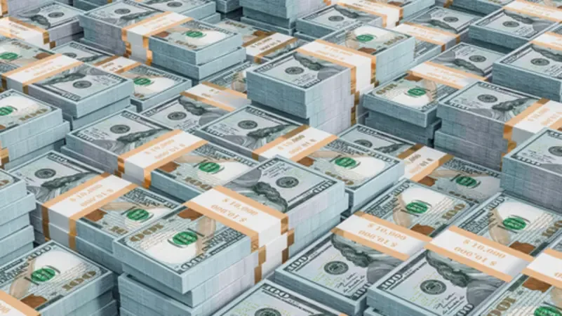 أغنى 10 نساء في العالم.. يمتلكن ثروة بـ387.6 مليار دولار