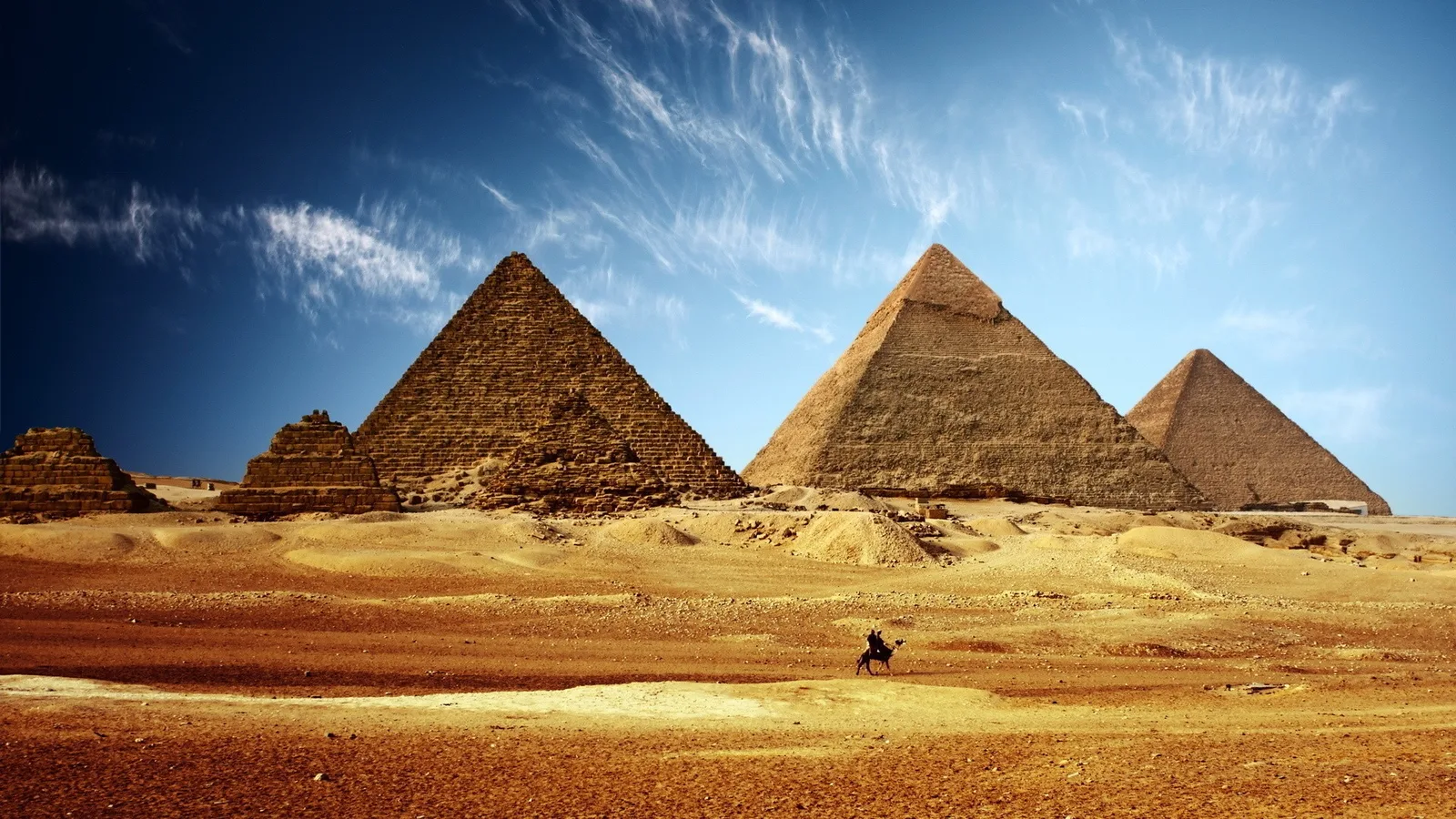توقعات بزيادة أعداد السياح الأتراك لمصر 67% إلى 250 ألف سائح هذا العام