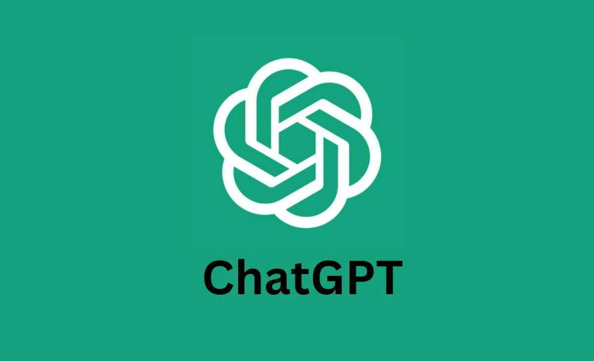 ما هو عدد مستخدمي ChatGPT في العالم؟