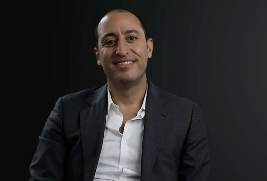 قصة سميح طوقان مؤسس مكتوب