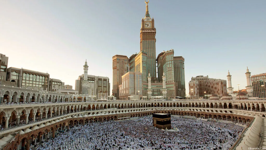 تعرف على أكبر 10 فنادق في العالم - صورة 4
