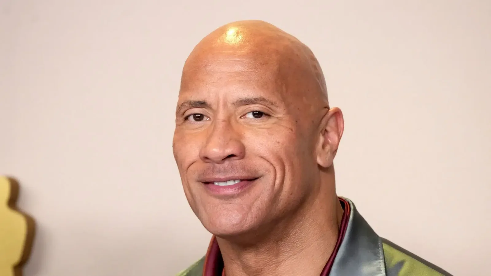 قائمة بأغنى 10 نجوم في WWE