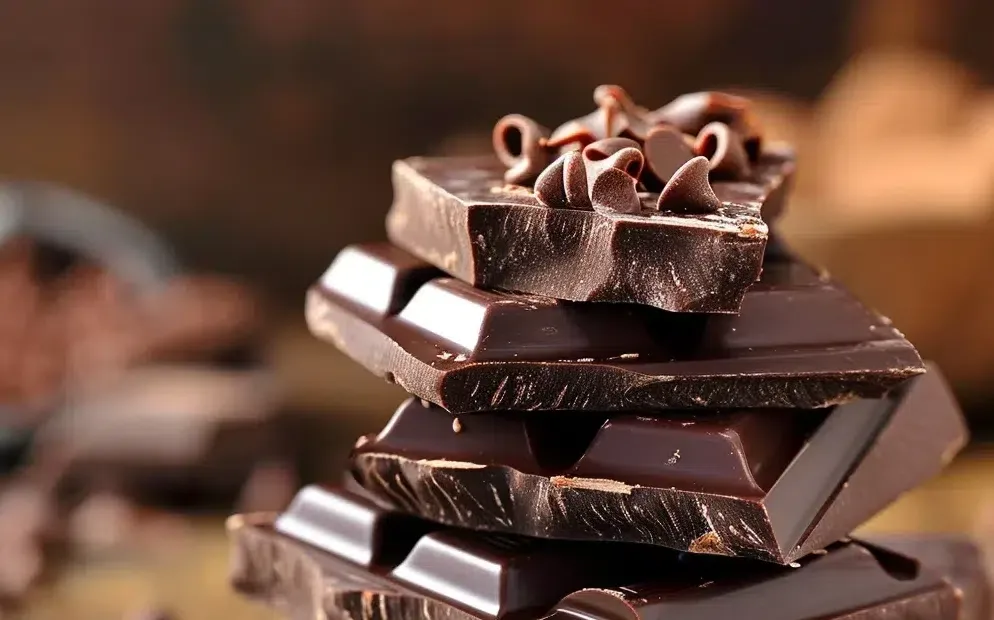 أكثر 10 دول إنتاجاً للكاكاو على مستوى العالم