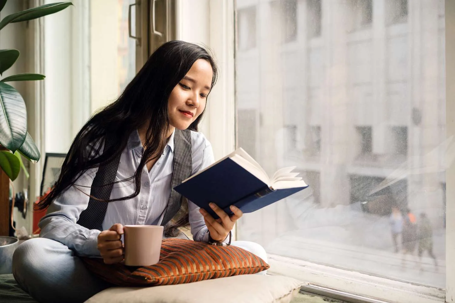 تعرف على أفضل 4 كتب عن الاستثمار