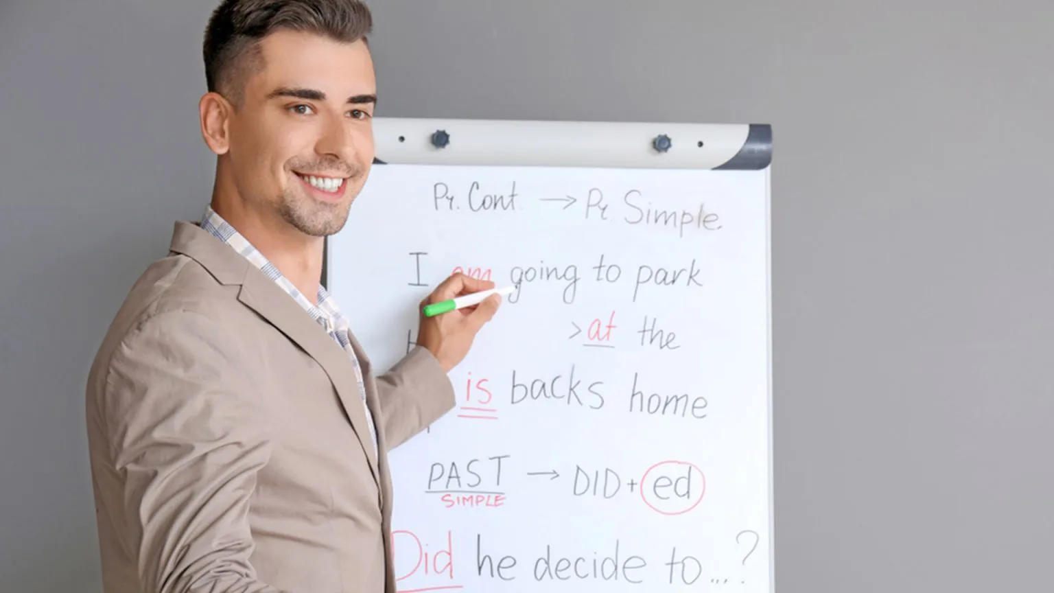 12 اختصارًا إنجليزيًا يجب عليك معرفتها