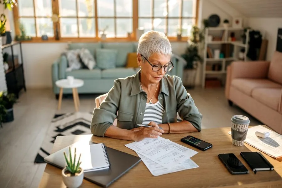كيفية الحصول على براءة اختراع لفكرة منتجك