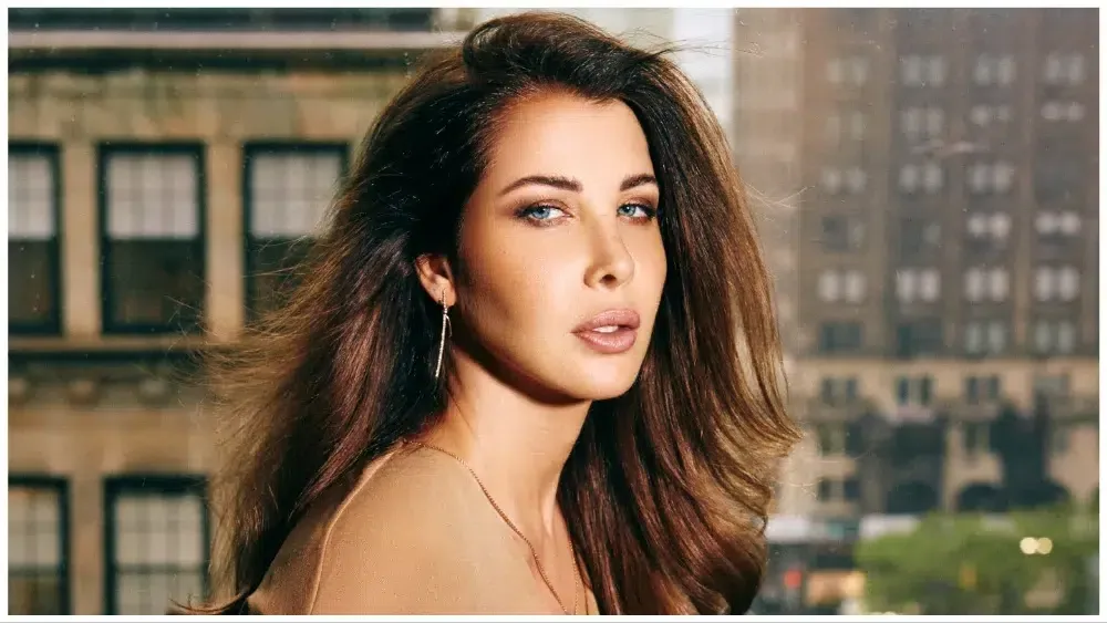 تعرف على أشهر 10 مؤثرين في لبنان