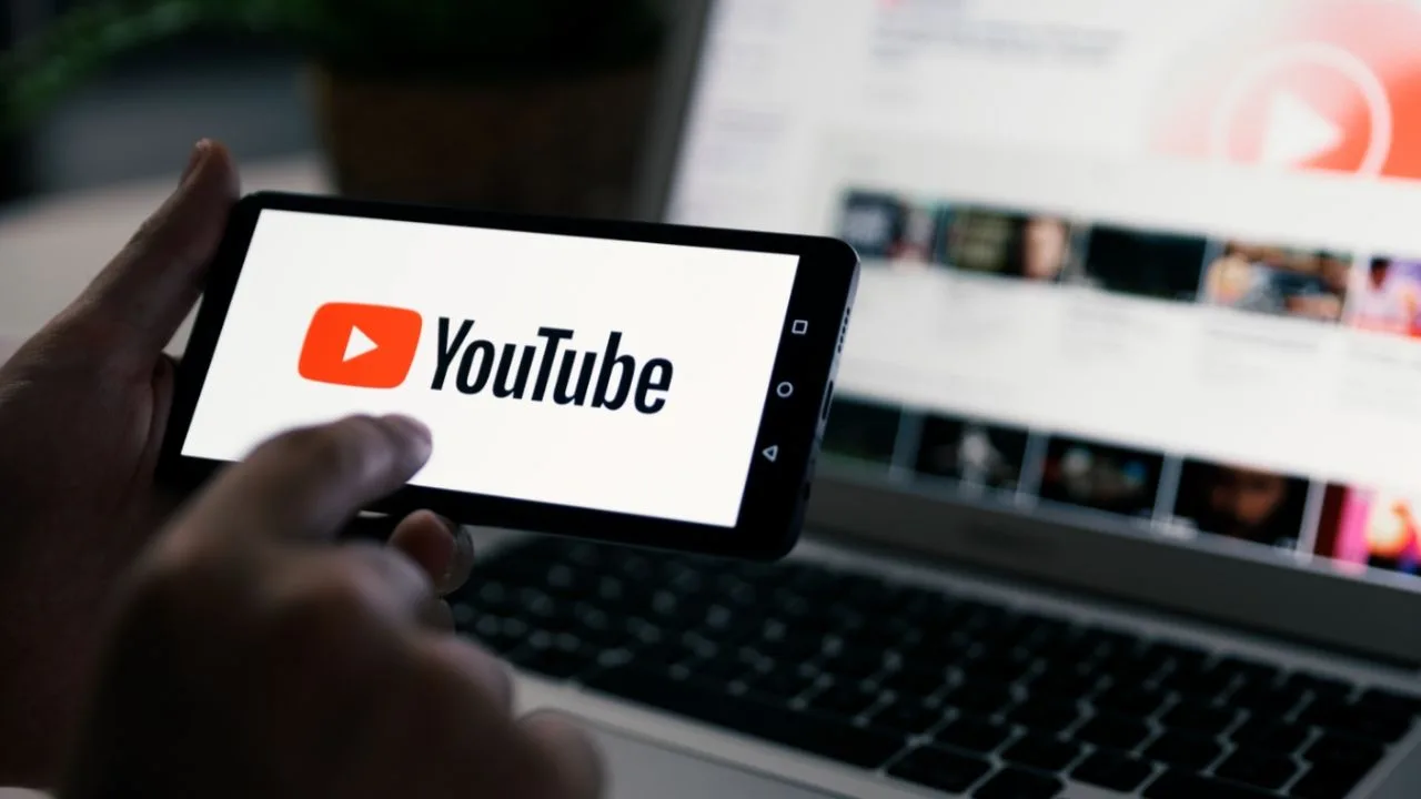 ماهي شروط الربح من اليوتيوب 2024؟