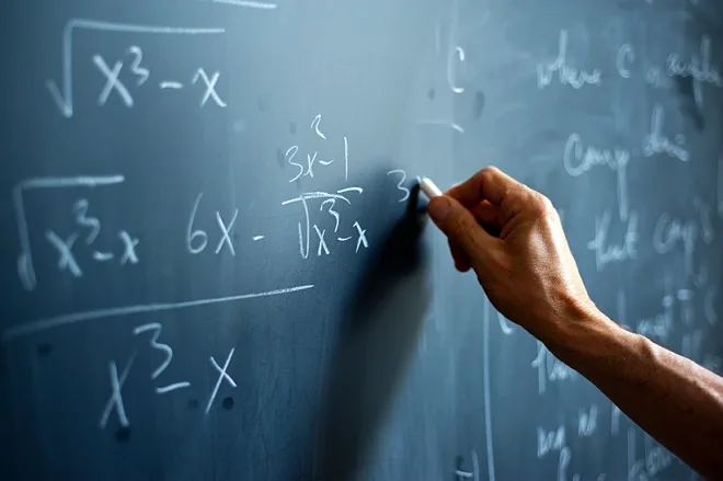 9 نصائح لتصبح أكثر ذكاءً وتميزاً