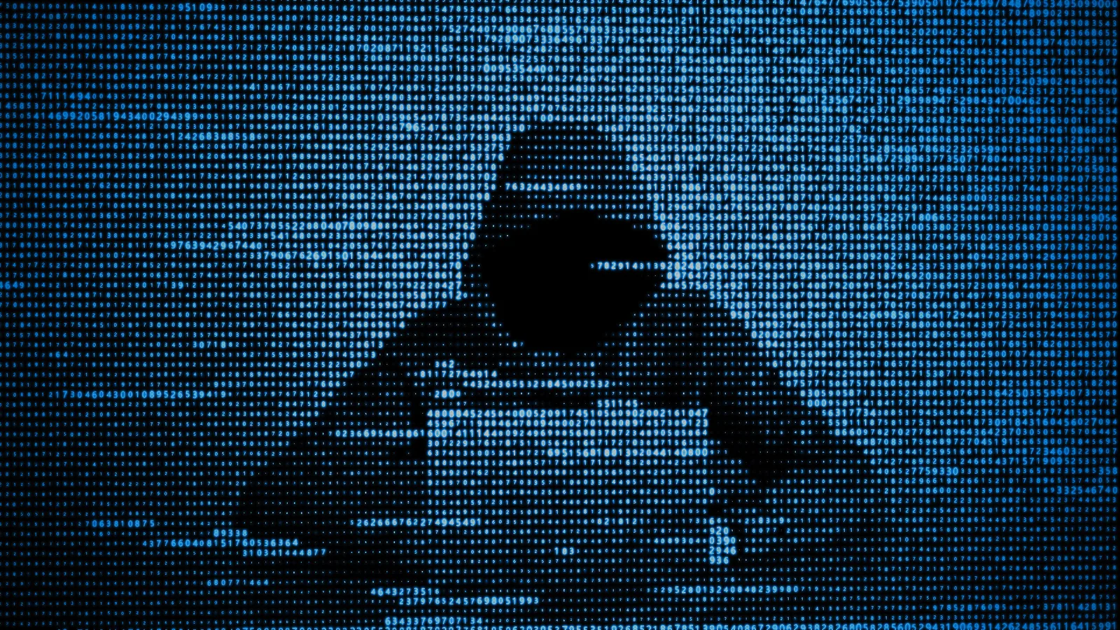 CYBERSECURITY