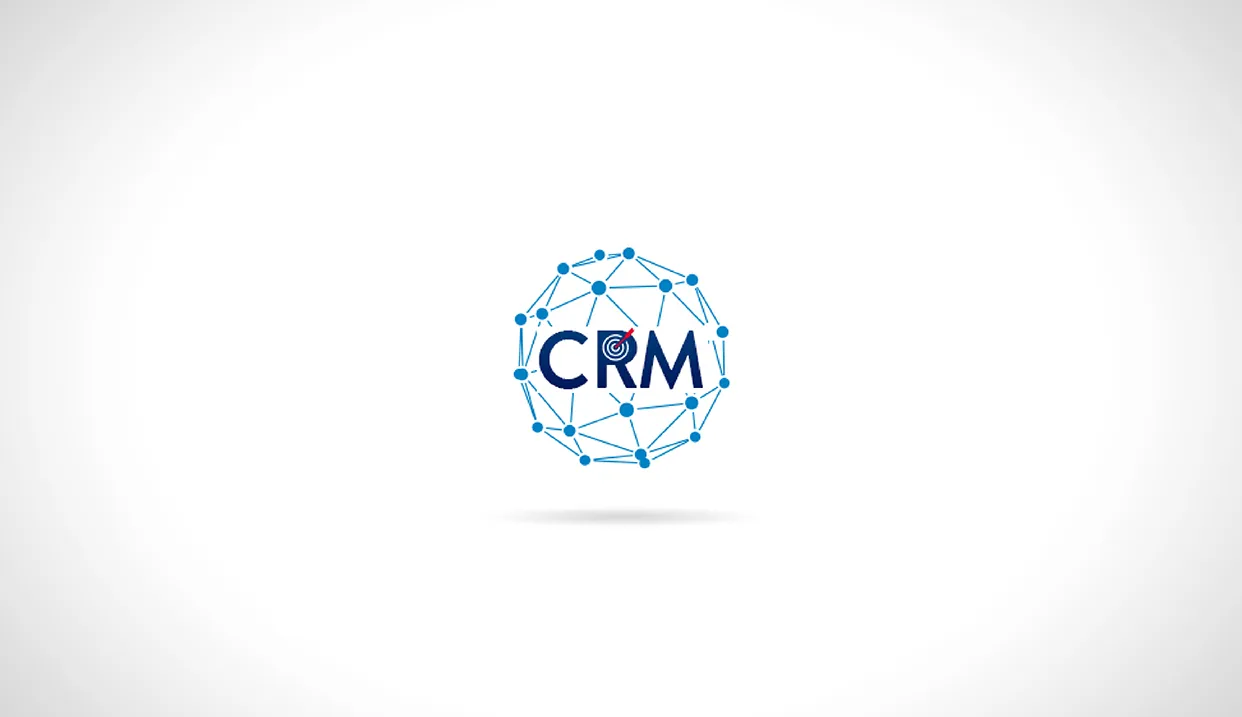 crm logo