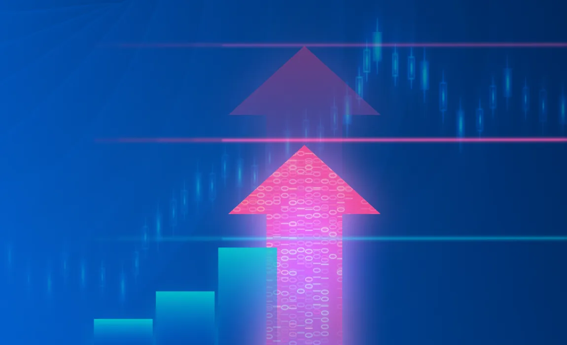 فرق المبيعات