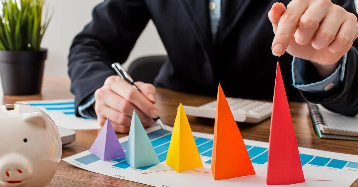Increase Brand Value