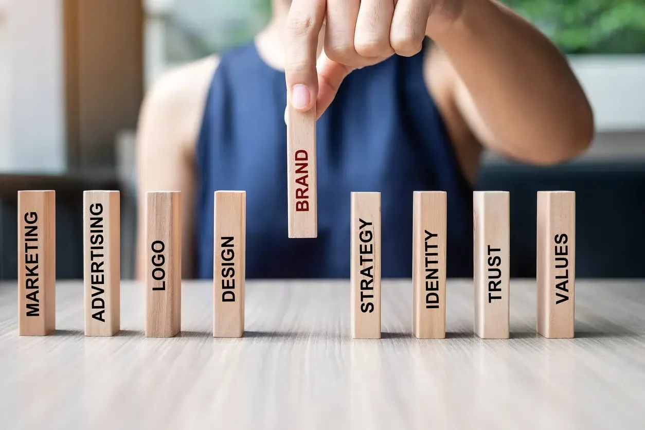 Increase Brand Value