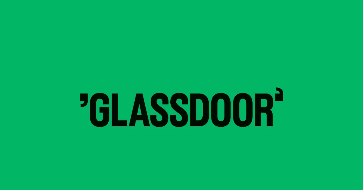Glassdoor