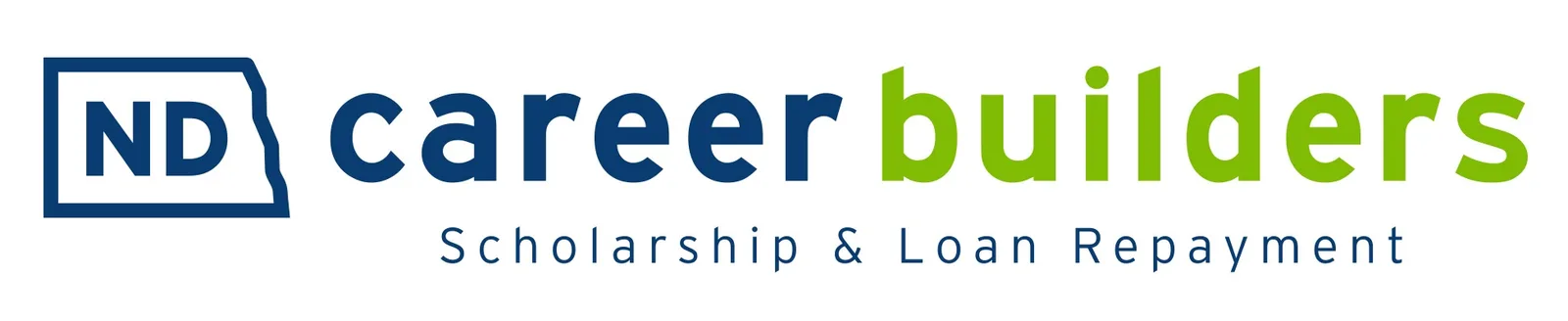 CareerBuilder