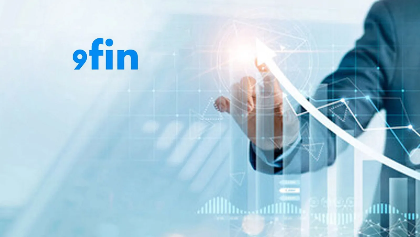 9fin