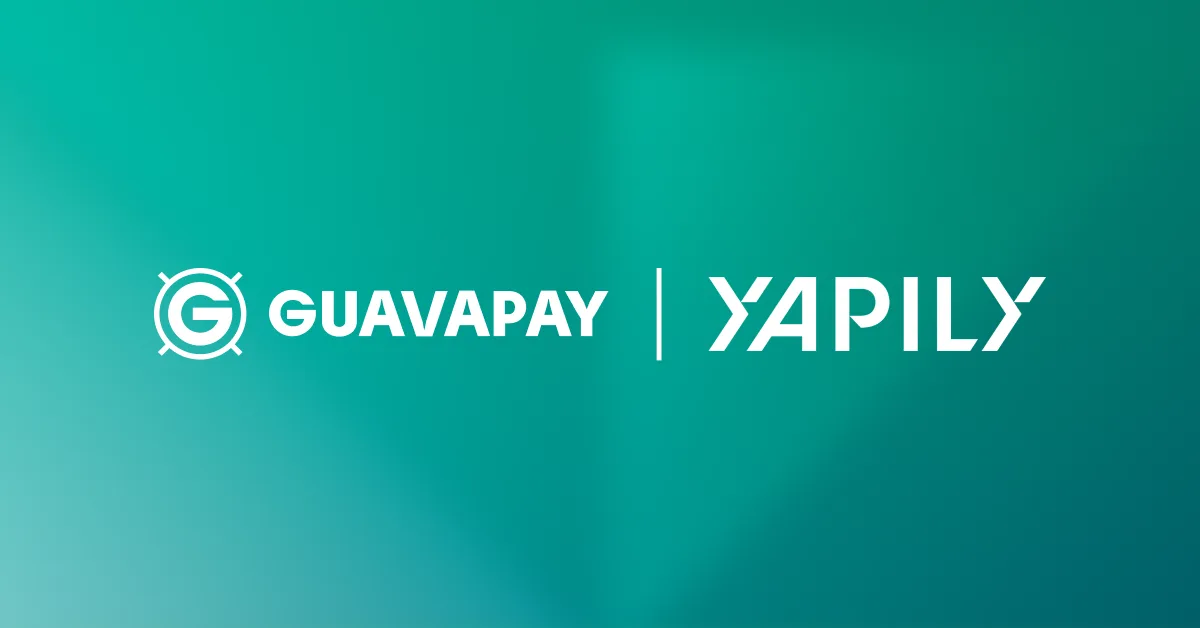 Guavapay