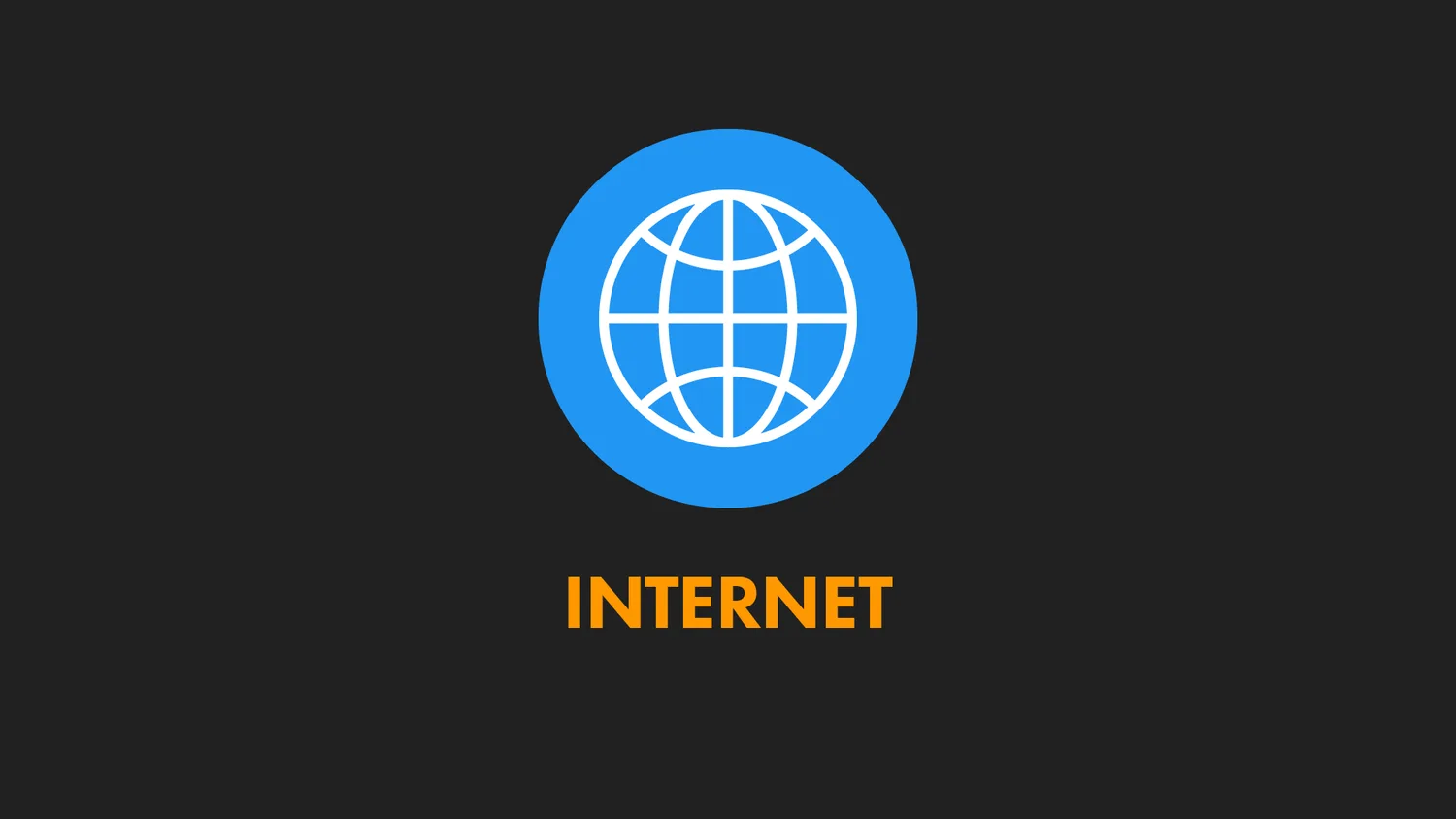 INTERNET