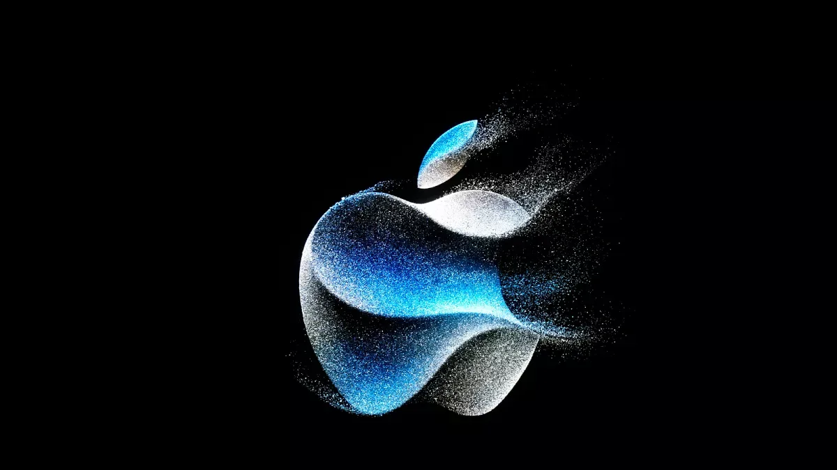 أكبر 10 مساهمين في شركة Apple