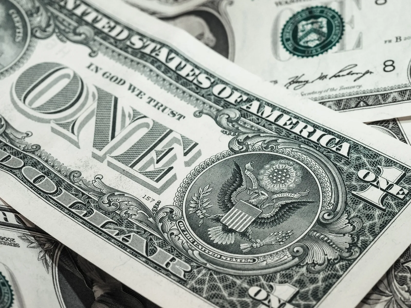 Financial Choices
