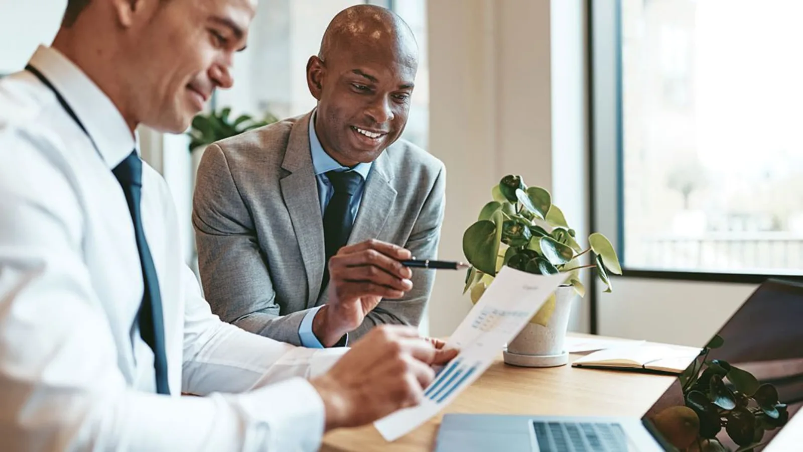 5 اختيارات مالية سوف تندم عليها خلال 10 سنوات
