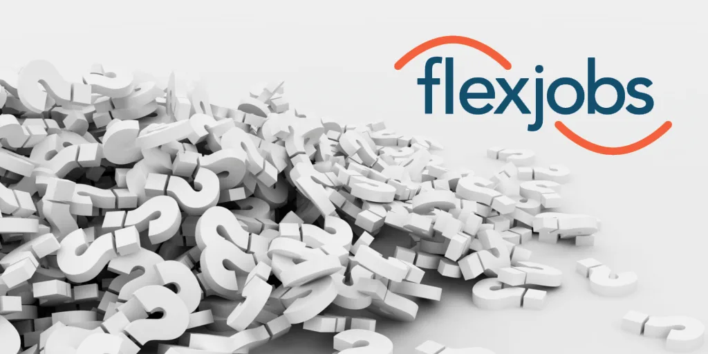 flexjobs