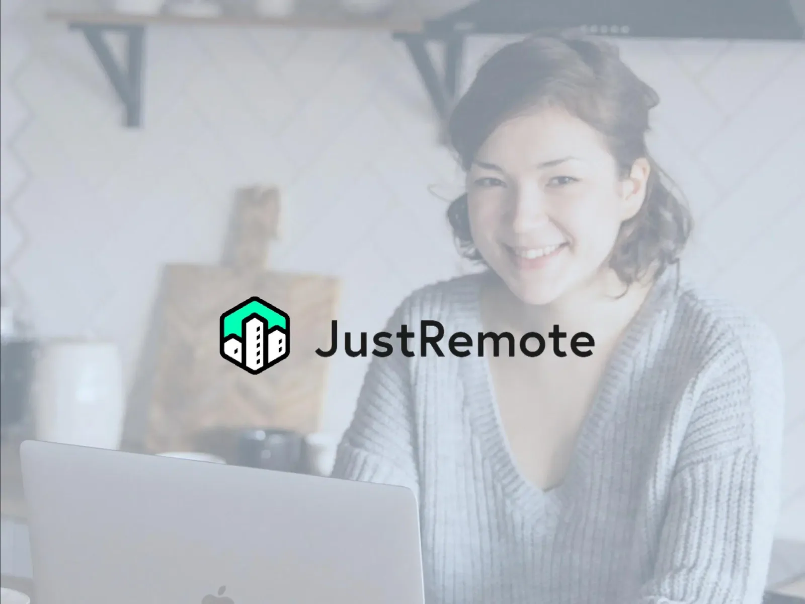 JustRemote