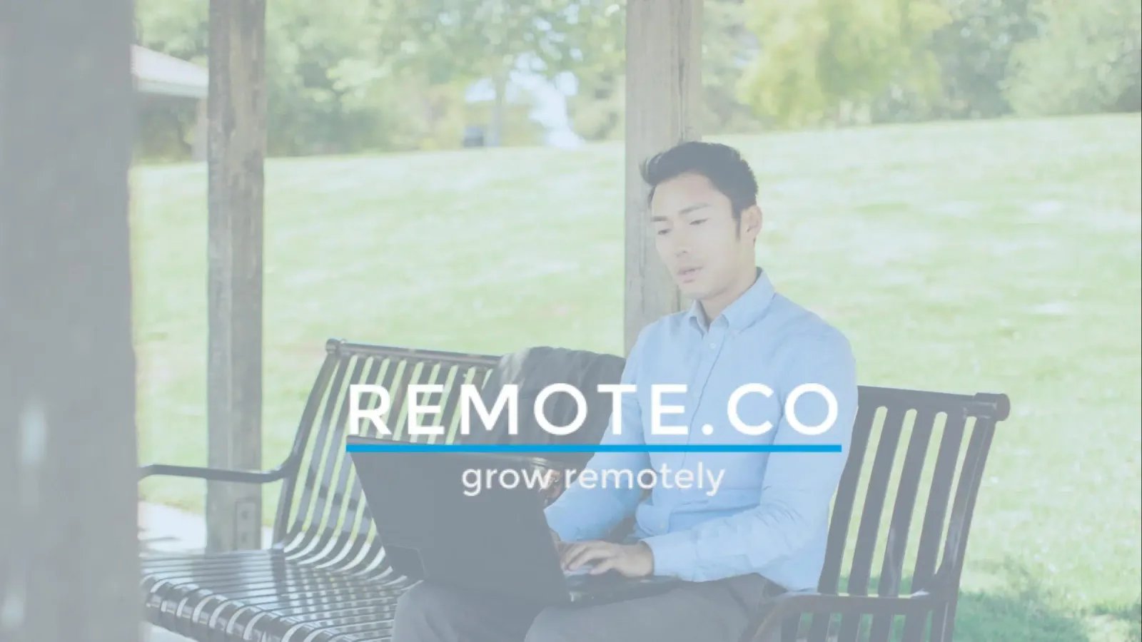 Remote.co
