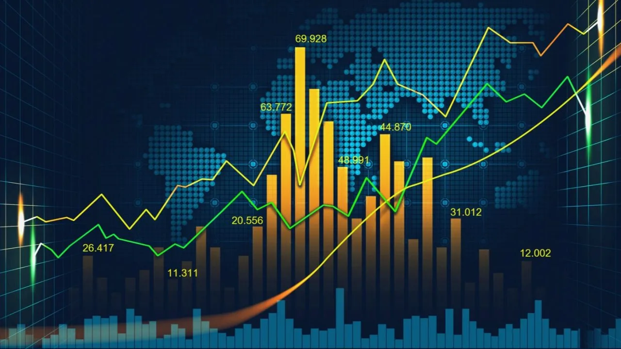 forex
