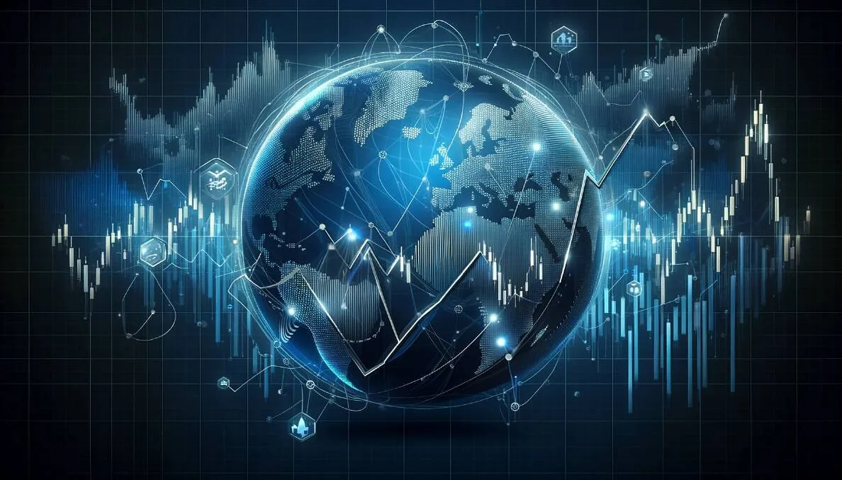 Forex