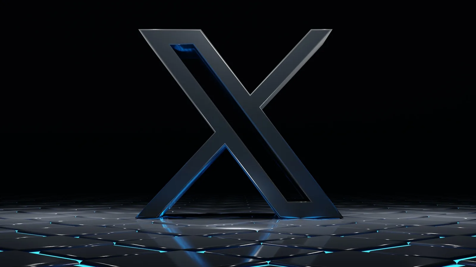 أكثر 10 أشخاص متابعة على X (تويتر) في عام 2024