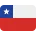 🇨🇱