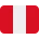 🇵🇪