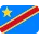 🇨🇩