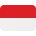 🇮🇩