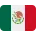 🇲🇽