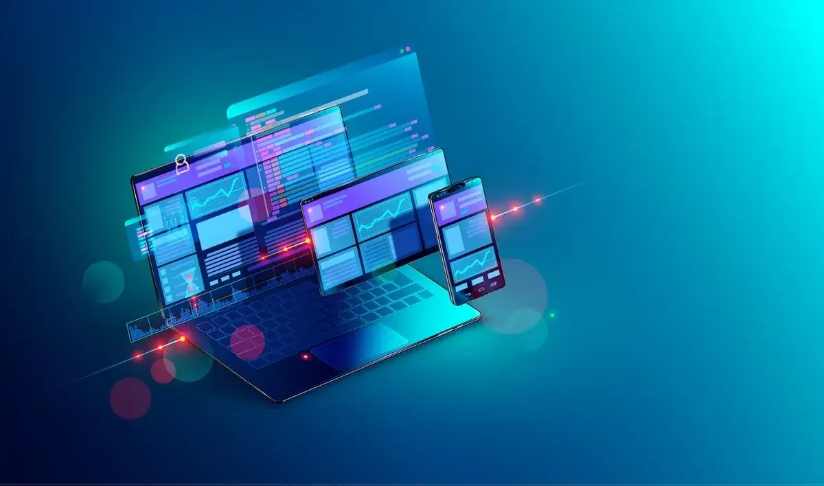 أعلى الوظائف أجراً في الولايات المتحدة