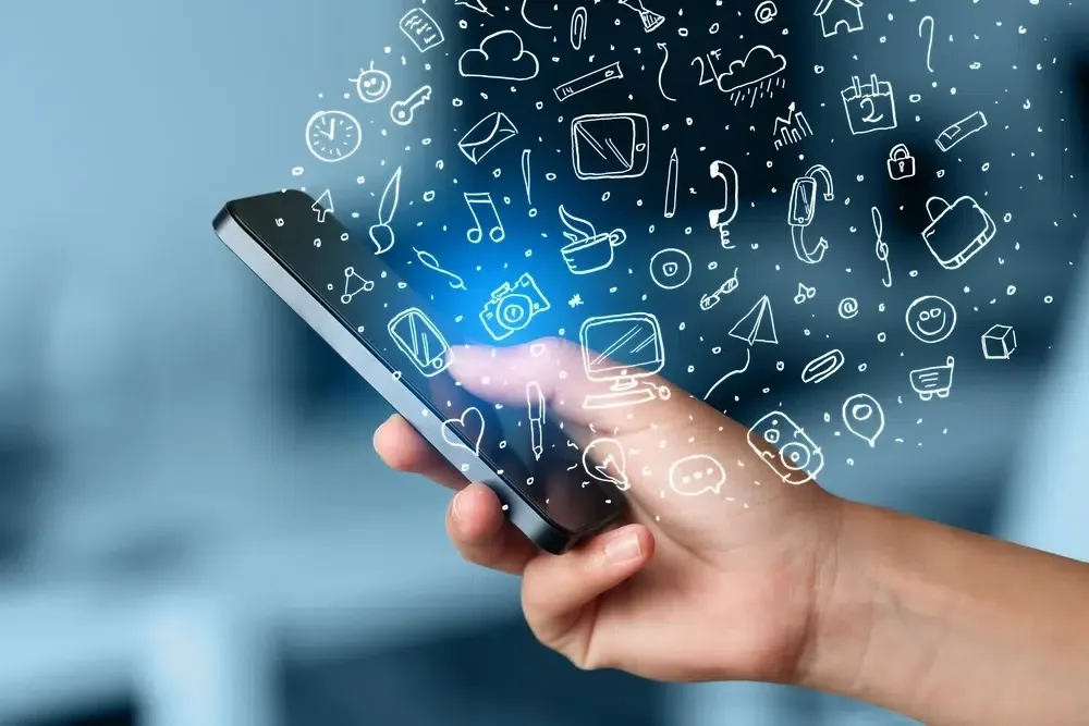 Creating Your Own Digital Product