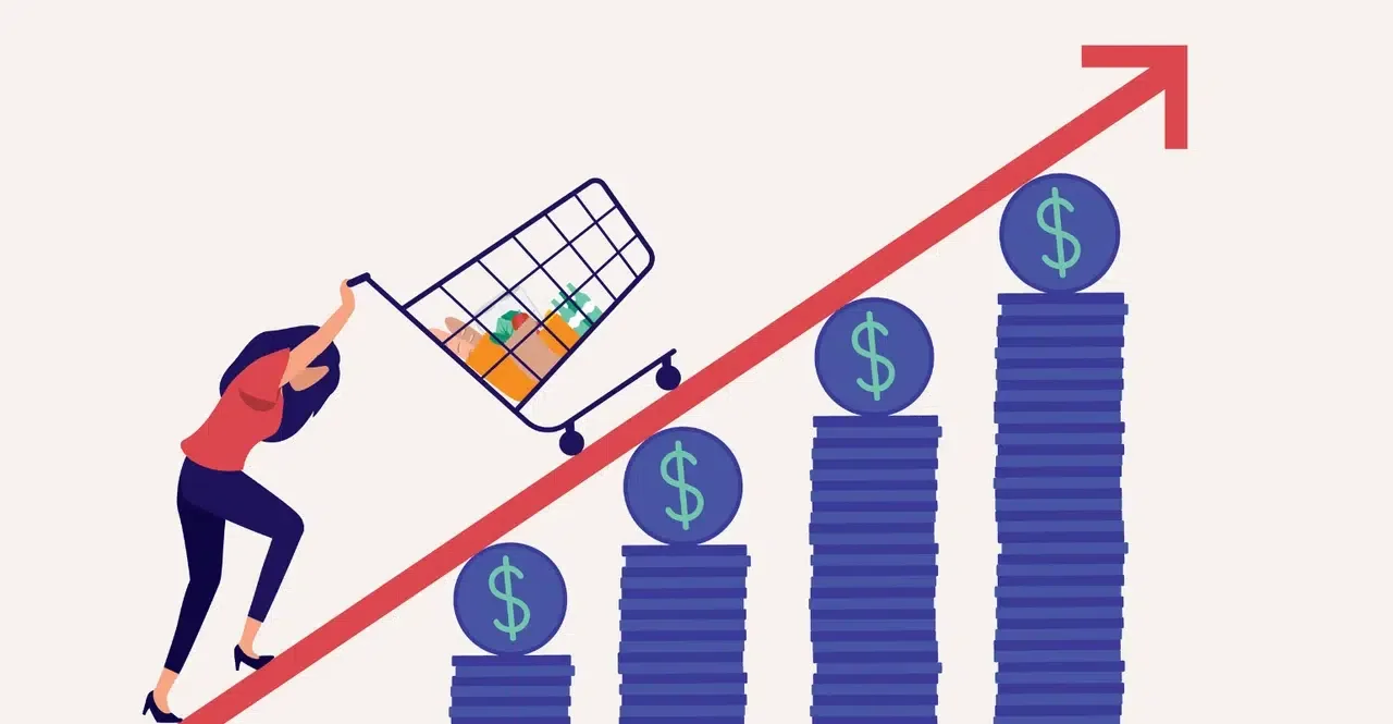 inflation