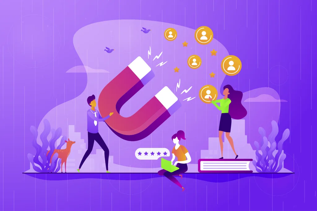 5 أمور يجب مراعاتها قبل ممارسة الأعمال التجارية على مستوى العالم