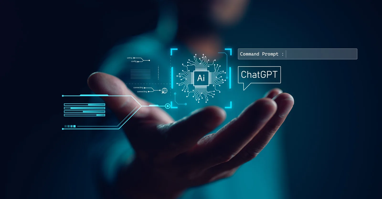 ChatGPT