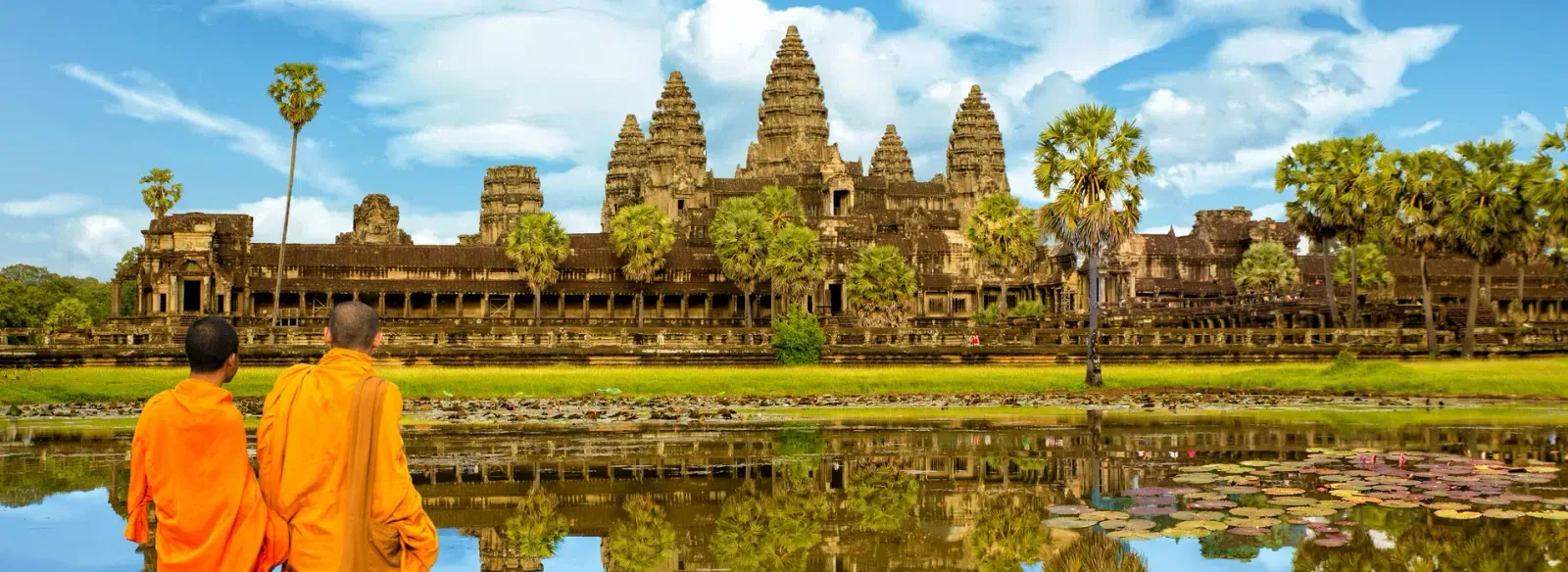 Asia
