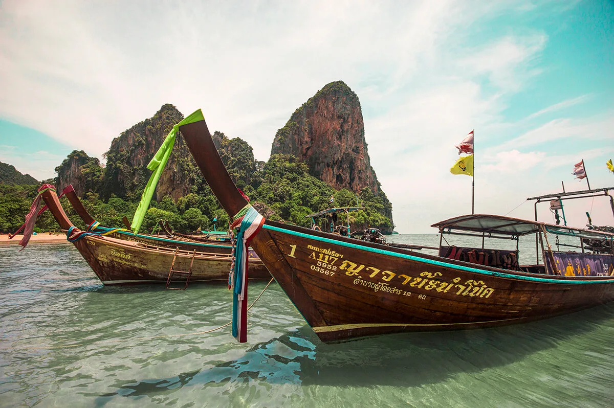 Asia