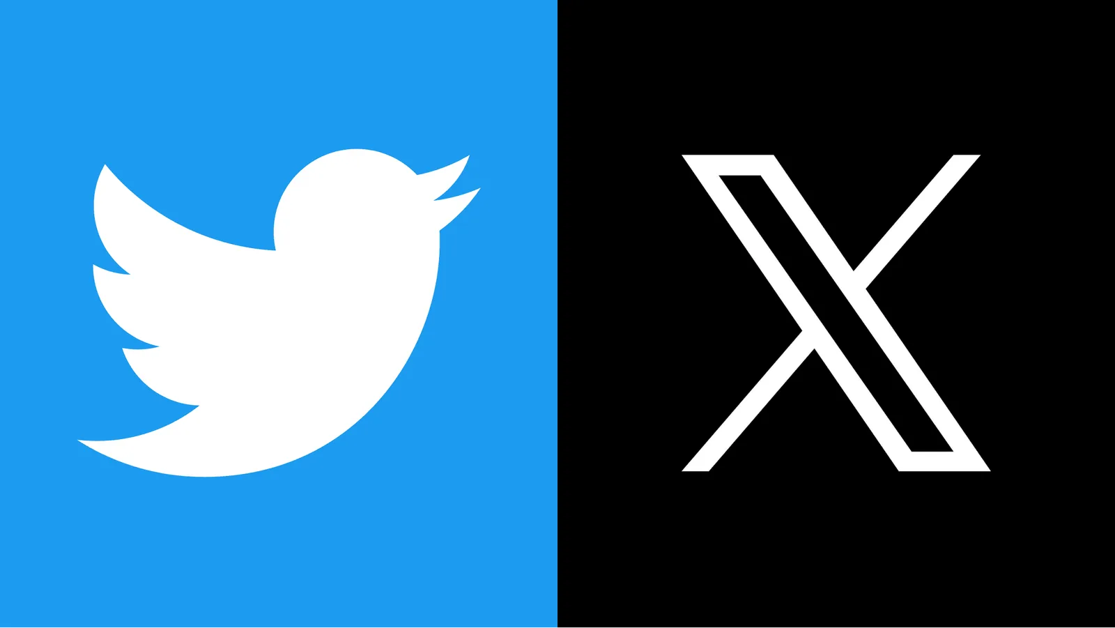 Twitter (X