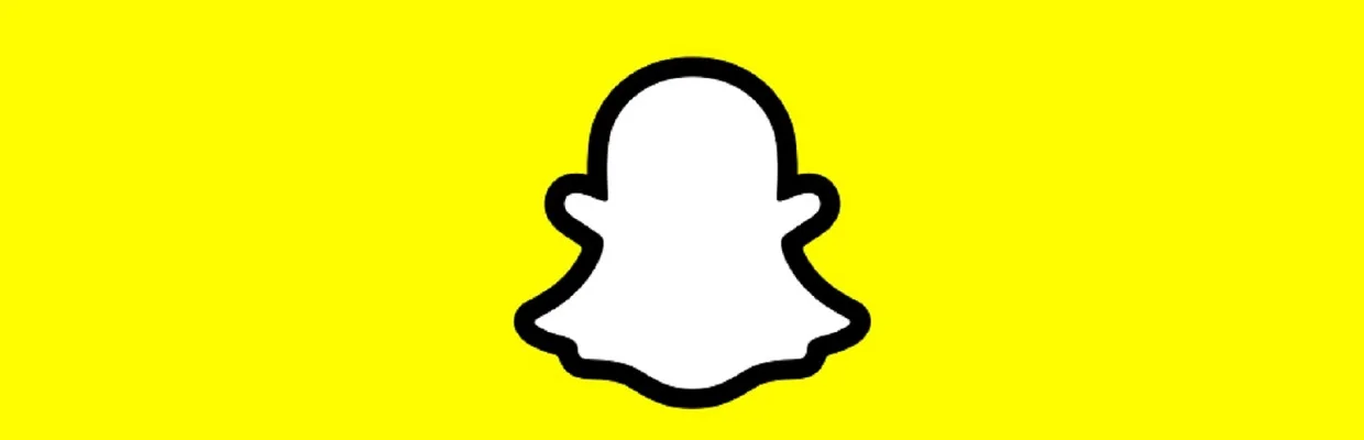 Snapchat