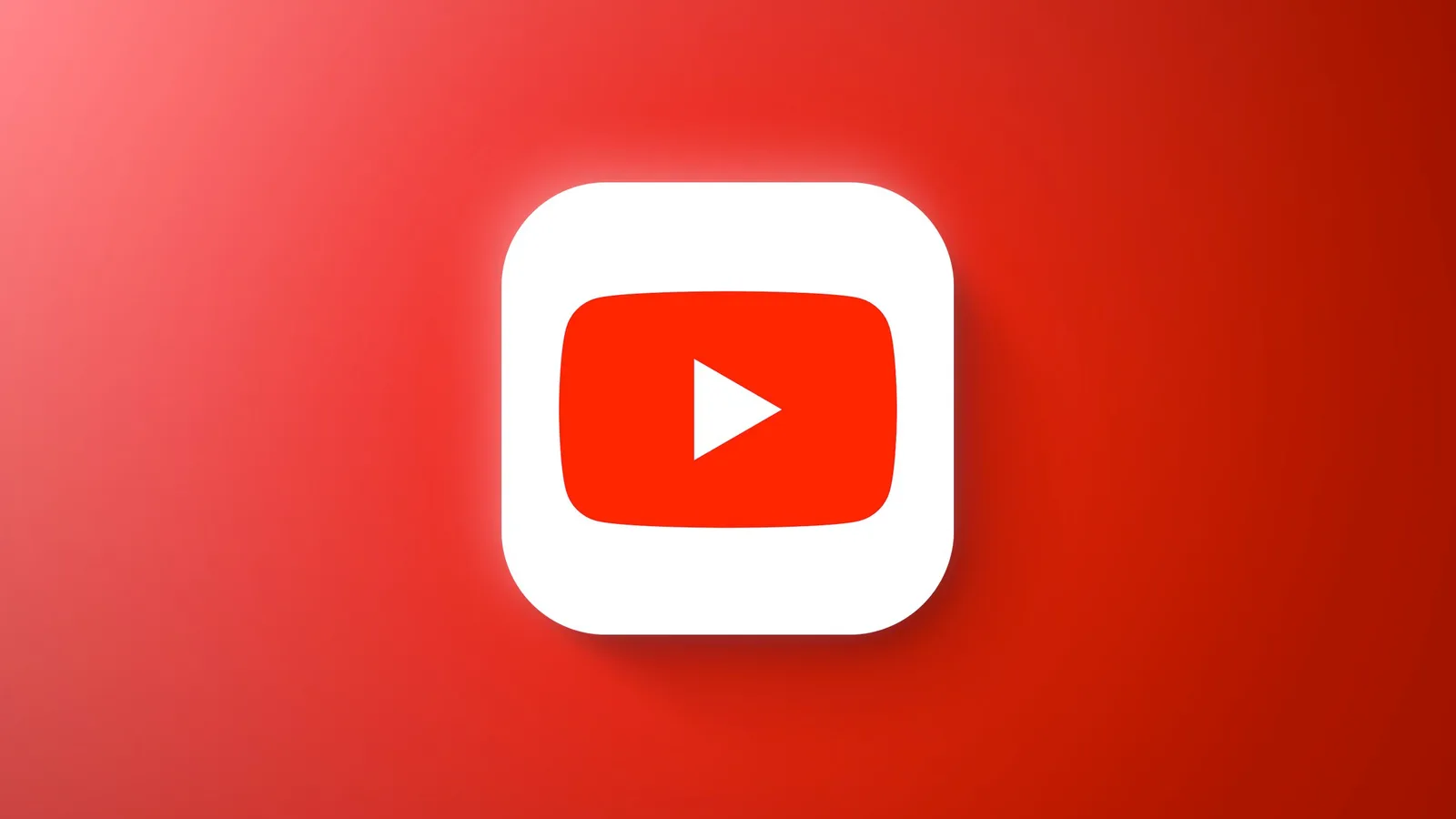 أكثر 10 تطبيقات استخداماً في 2024