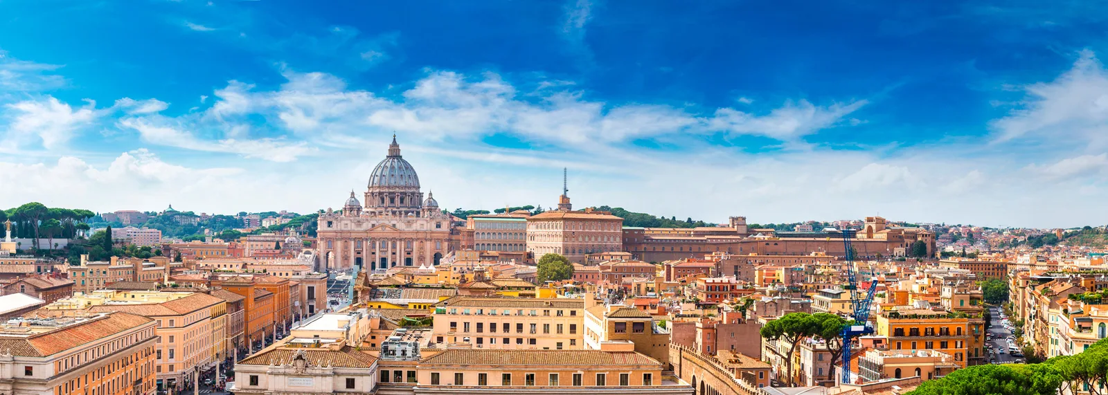 Roma