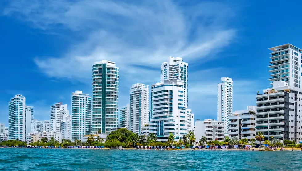 أفضل الدول التي تقدم تسهيلات الإقامة للمغتربين